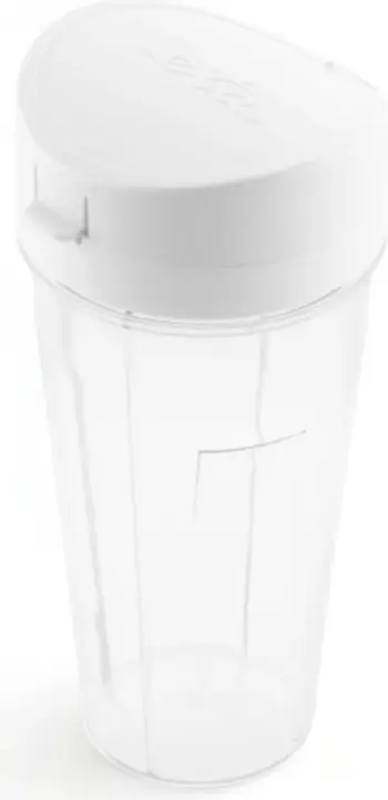 Gotë Blenderi ETA 401193000