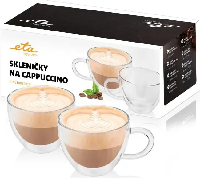 Pamja 2