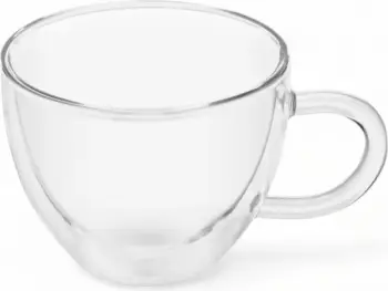 Gota Kafeje ETA 518092010