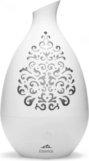 Aromatizues ETA ESSENCO 163490000
