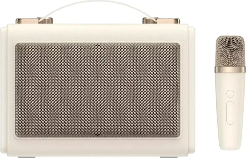 Altoparlant HAVIT SK823BT - 1