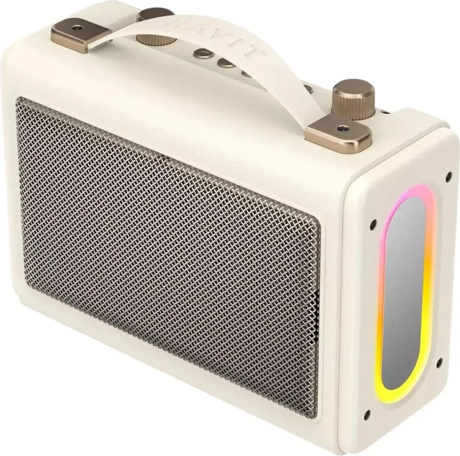 Altoparlant HAVIT SK823BT - 2