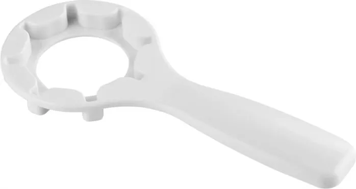 Mikser Robot ETA GRATUSSINO MAXO II 002390080 - 9