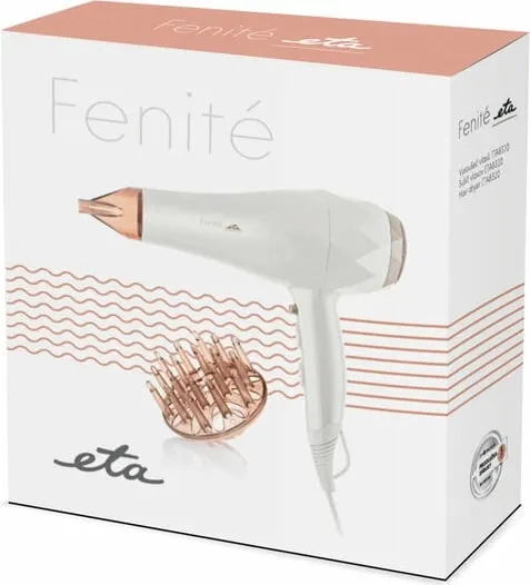 Tharese Per Floke Eta Fenité 832090000 - 6