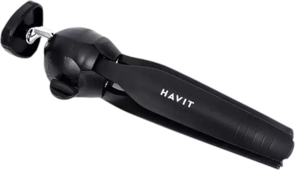 Mbajtëse Për Projektor HAVIT PA301 - 3