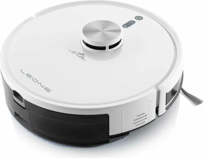 Fshesë Robotike ETA LEONE 524490000 - 3