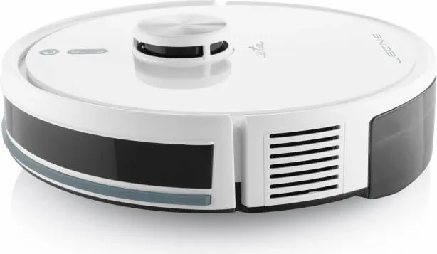 Fshesë Robotike ETA LEONE 524490000 - 4