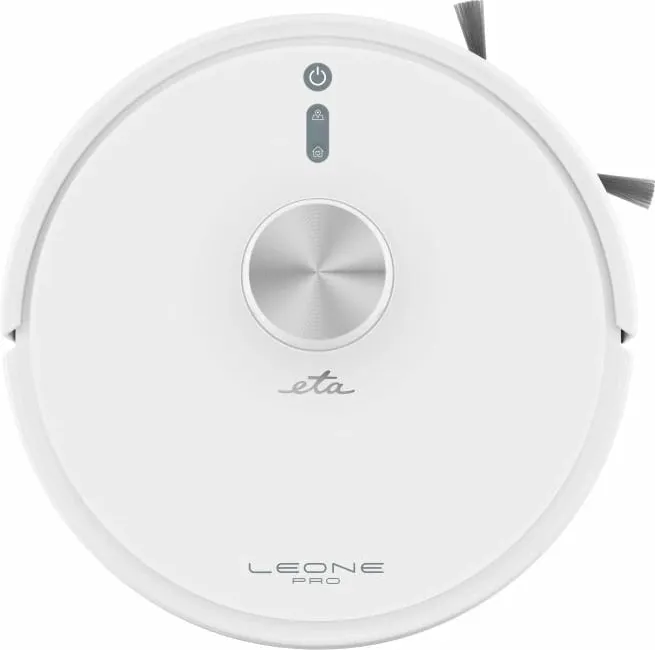 Fshesë Robotike ETA LEONE 524490000 - 5