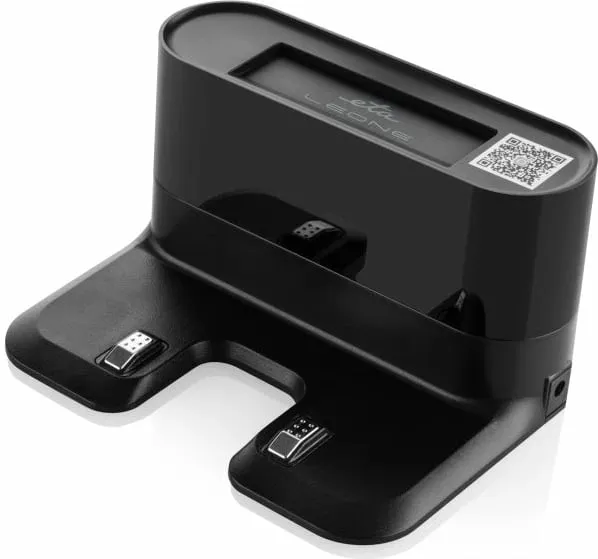 Fshesë Robotike ETA LEONE 524490000 - 6