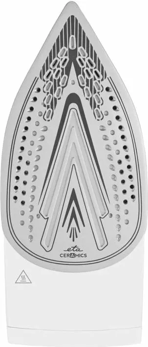Pamja 4