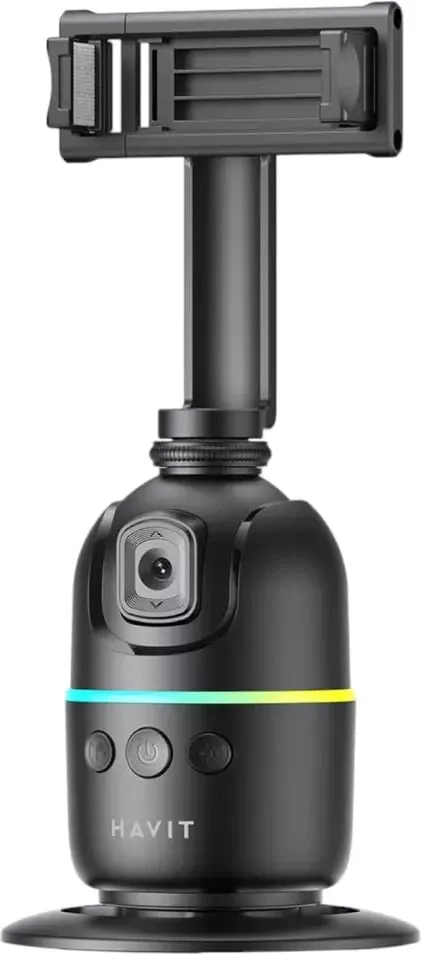 Shkop Selfie Me Bluetooth HAVIT ST7609 - 1