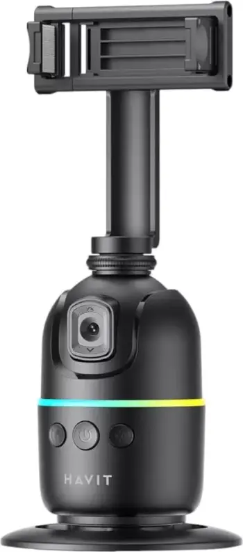 Shkop Selfie Me Bluetooth HAVIT ST7609