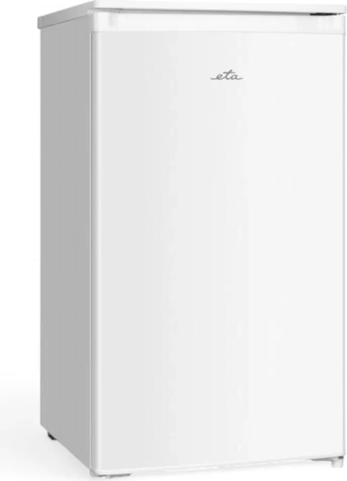 Frigorifer ETA 154190000F - 1