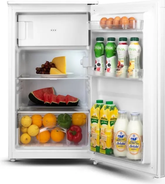 Frigorifer ETA 154190000F - 2
