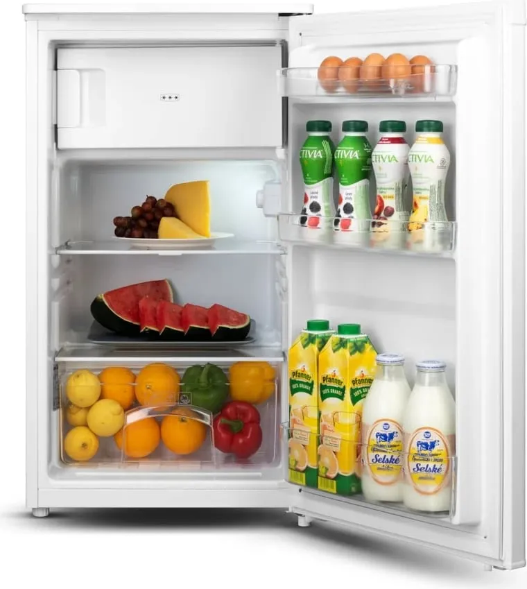 Frigorifer ETA 154190000F - 3