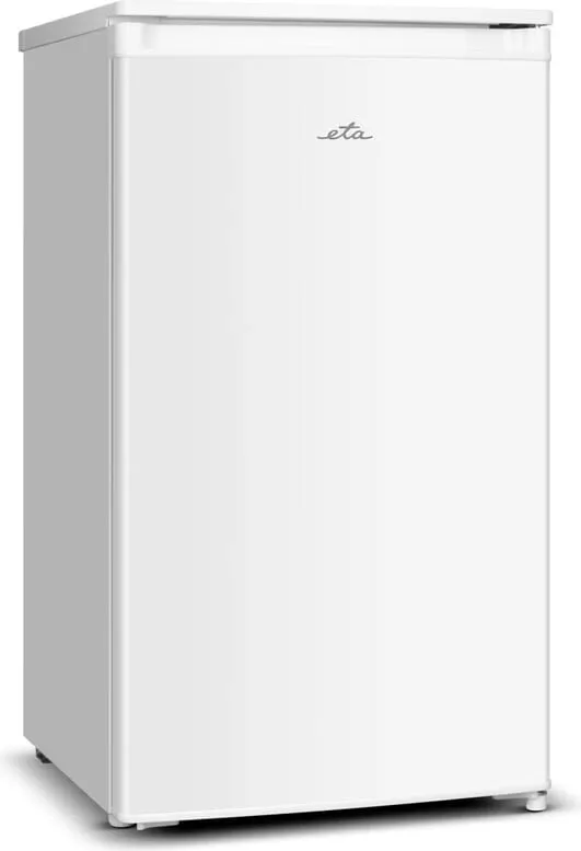 Frigorifer ETA 154190000F - 4