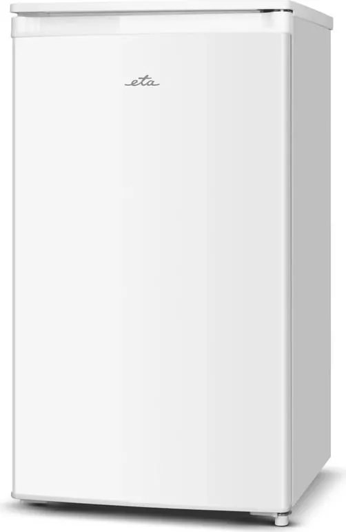 Frigorifer ETA 154190000F - 5
