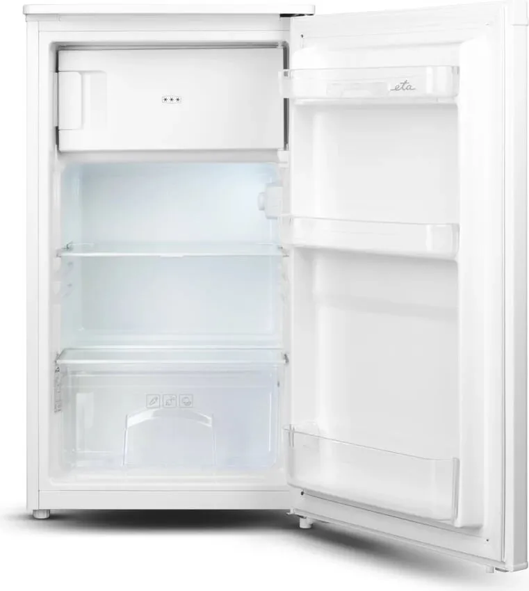 Frigorifer ETA 154190000F - 6