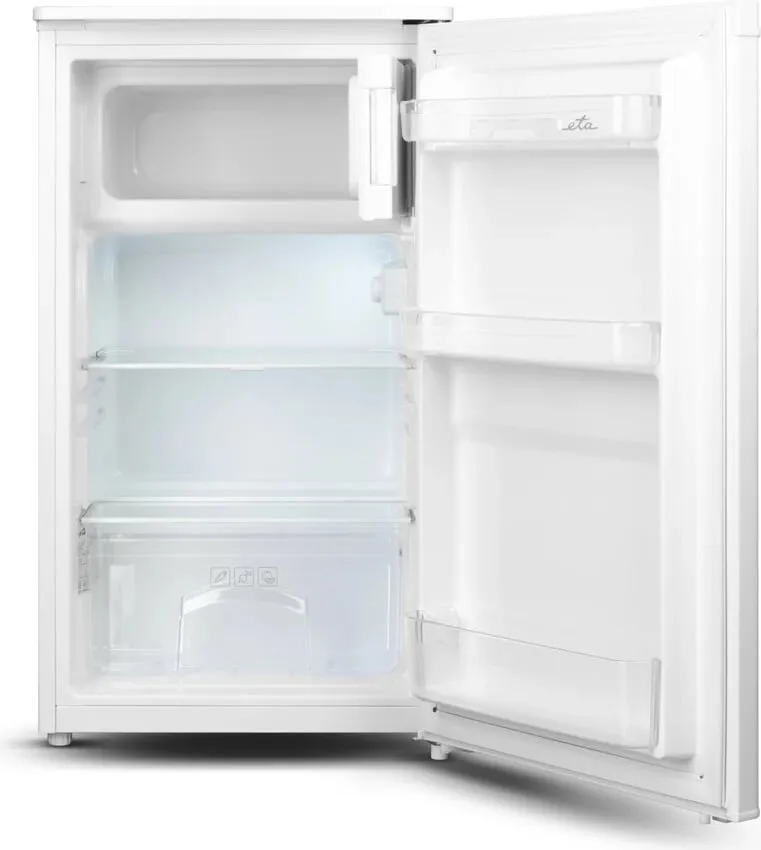 Frigorifer ETA 154190000F - 7