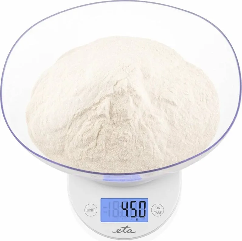 Peshore Kuzhine ETA MARI 577090000 - 3