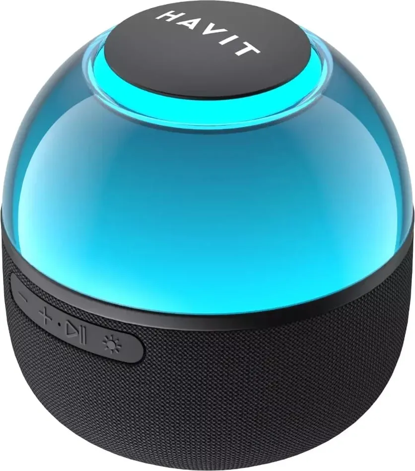 Altoparlant HAVIT SK900BT - 1