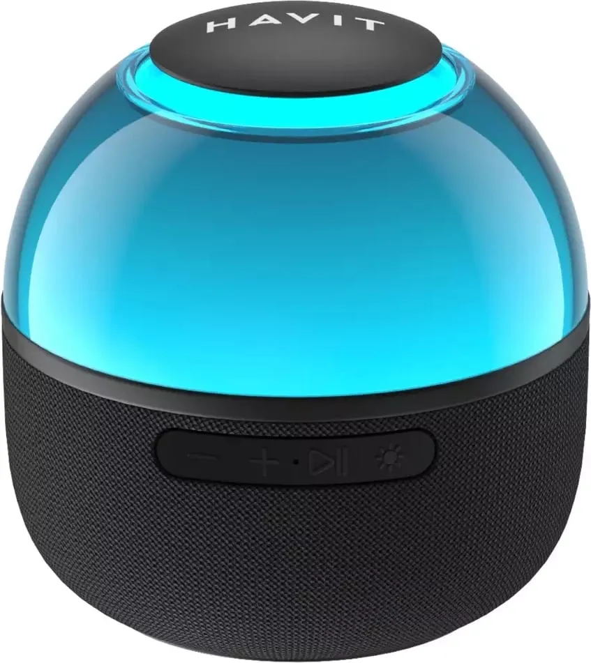 Altoparlant HAVIT SK900BT - 3