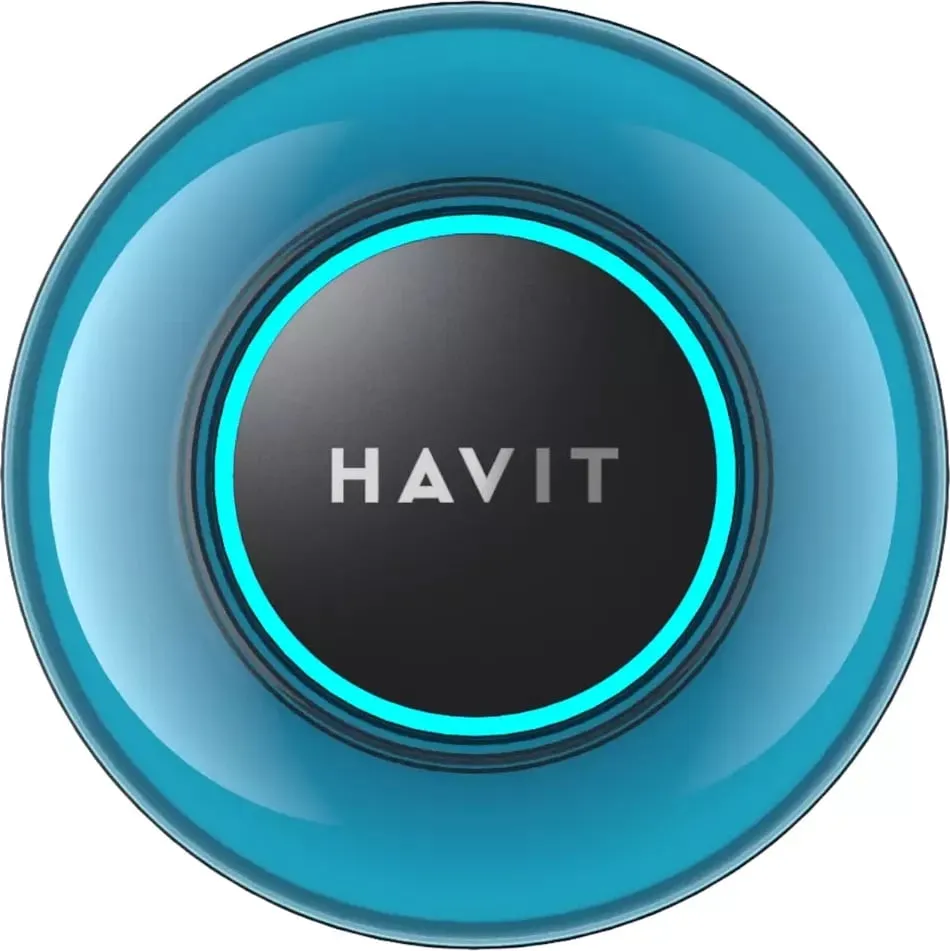 Altoparlant HAVIT SK900BT - 4