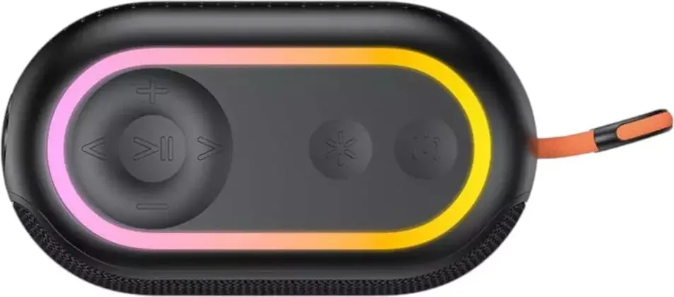 Altoparlant HAVIT SK809BT - 4