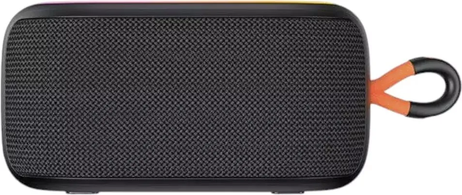 Altoparlant HAVIT SK809BT - 5