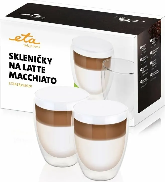 Pamja 2