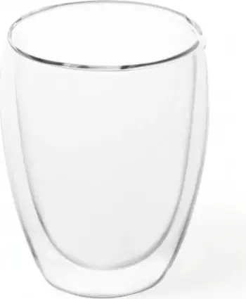 Gota Kafeje ETA 418193020