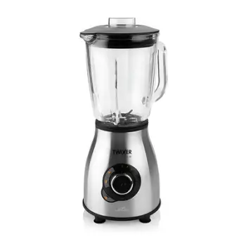 Blender Eta Twixer 601190000
