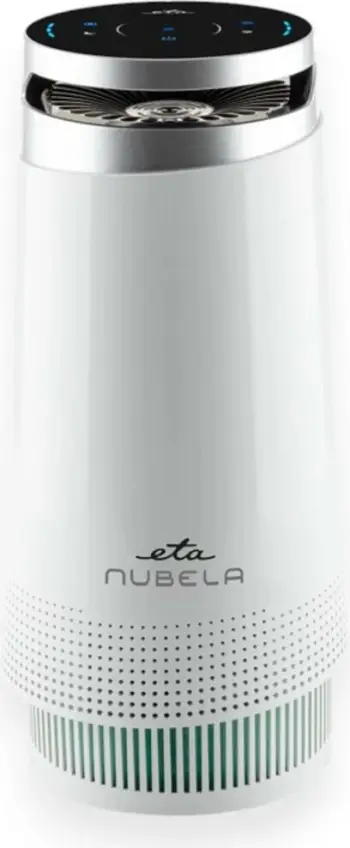 Pastrues Ajri ETA NUBELA 256990000