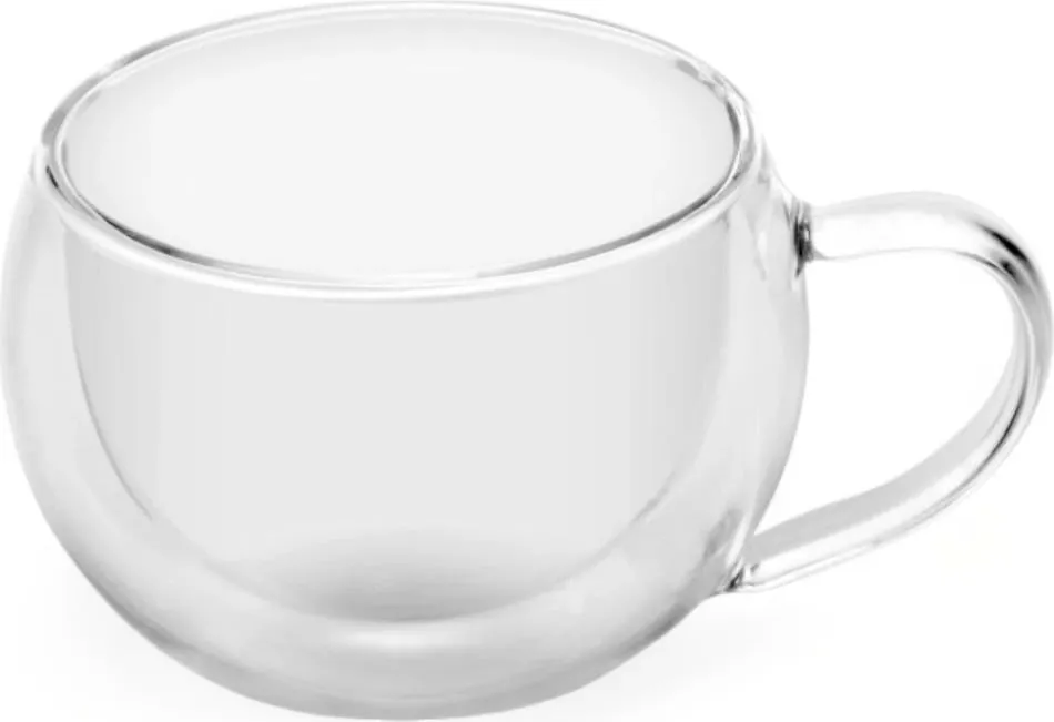 Gota Kafeje ETA 518091010 - 1