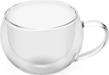 Gota Kafeje ETA 518091010