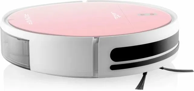 Fshesë Robotike ETA ROVER 124890030 (Pembe) - 8