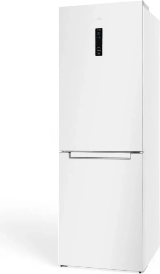 Frigorifer ETA 335590000C - 1