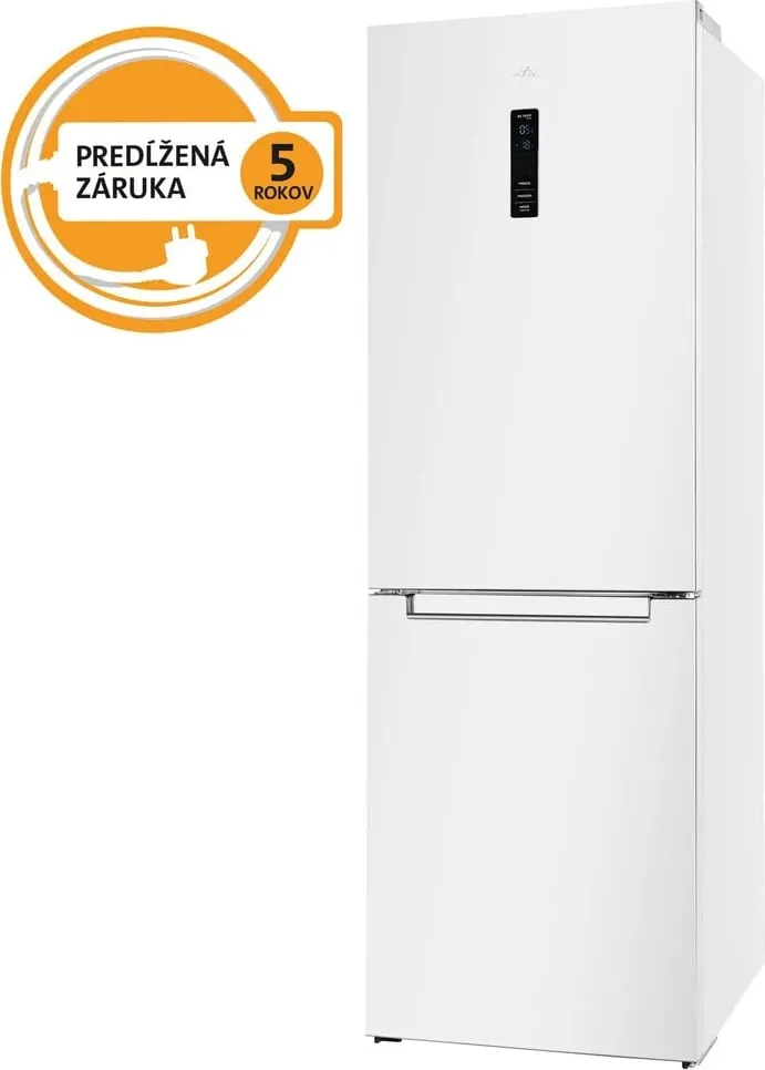 Frigorifer ETA 335590000C - 2