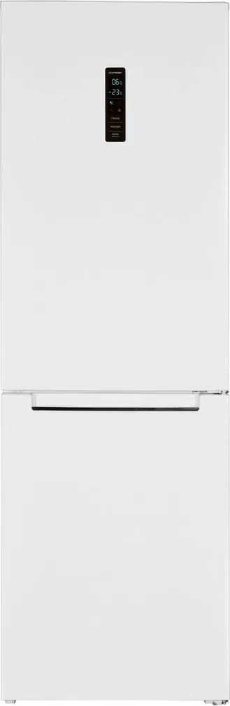 Frigorifer ETA 335590000C - 3