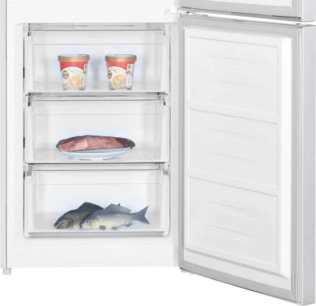 Frigorifer ETA 335590000C - 4