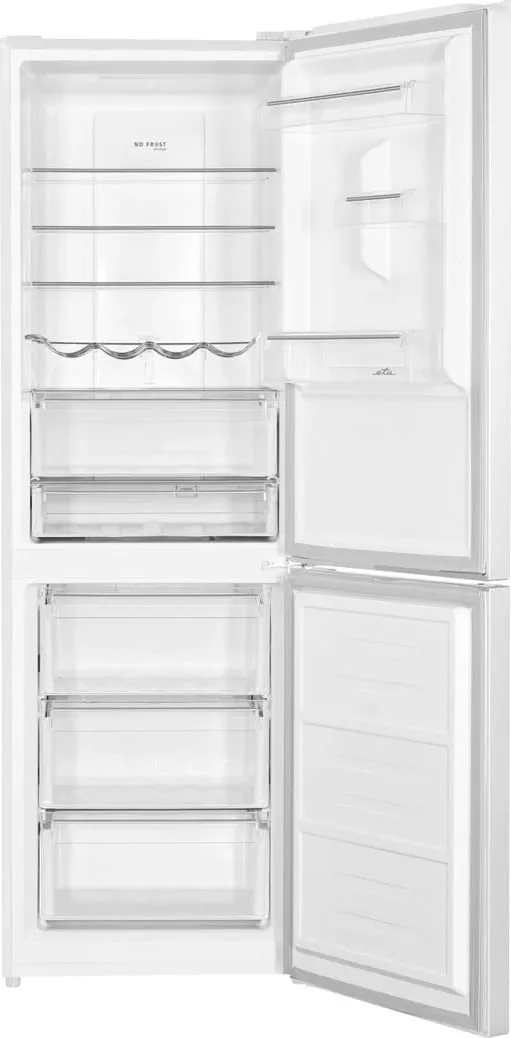 Frigorifer ETA 335590000C - 6