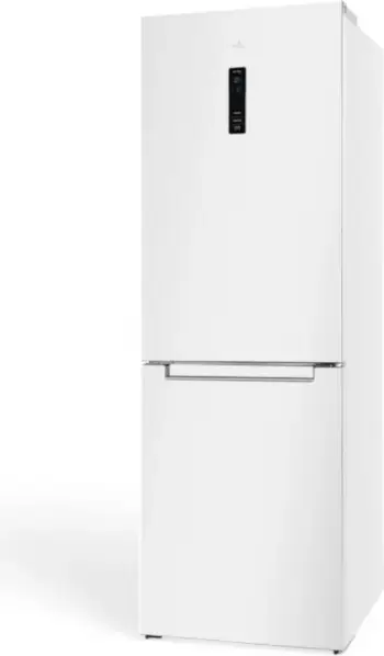 Frigorifer ETA 335590000C