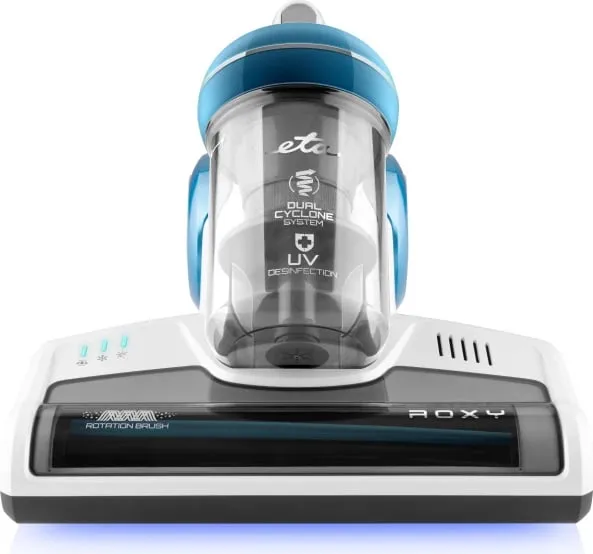 Fshesë Me Korent Eta Roxy ETA521590000 - 2