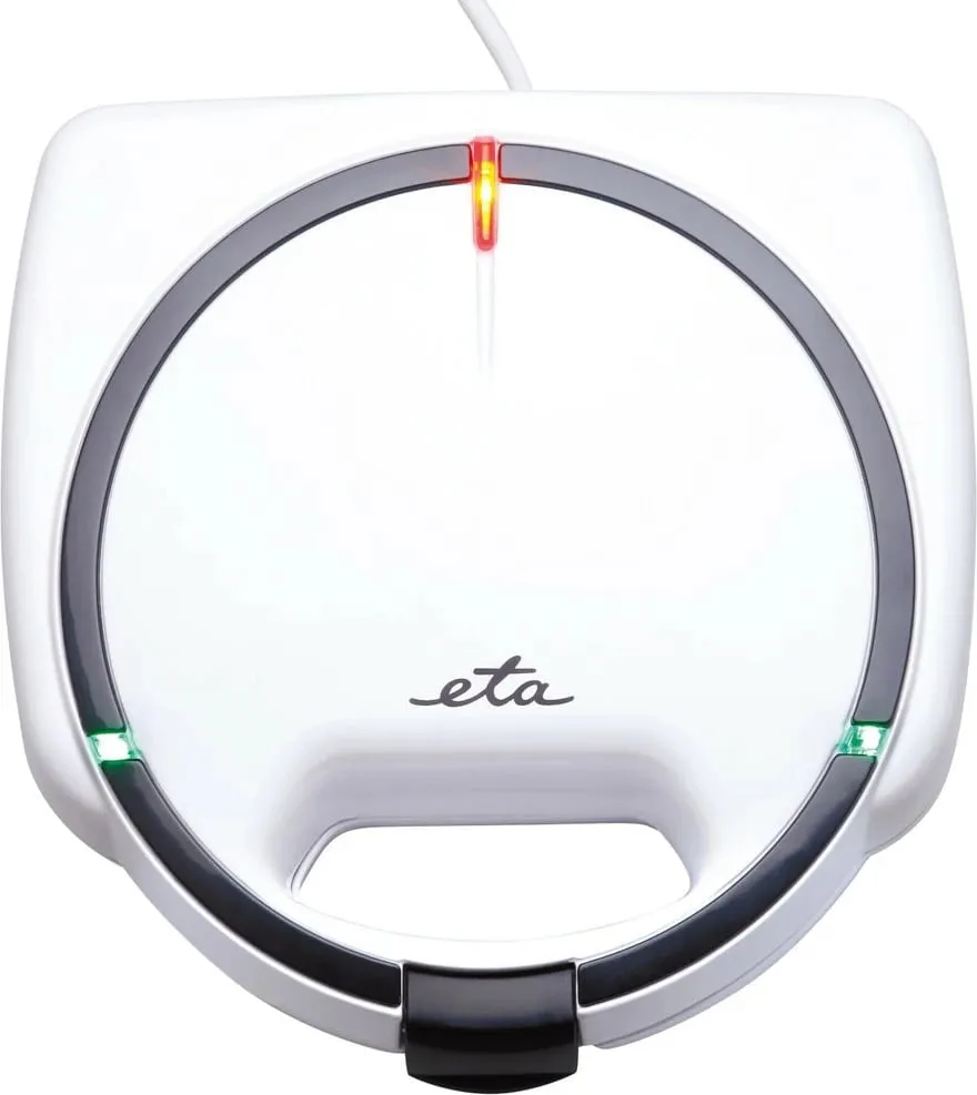 Toster ETA PIEVO 415190010 - 3