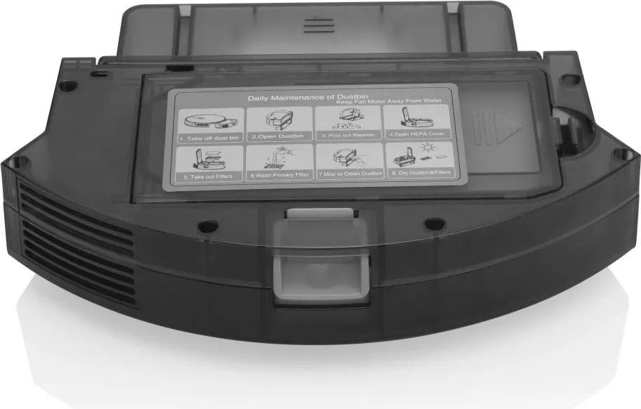 Pamja 12
