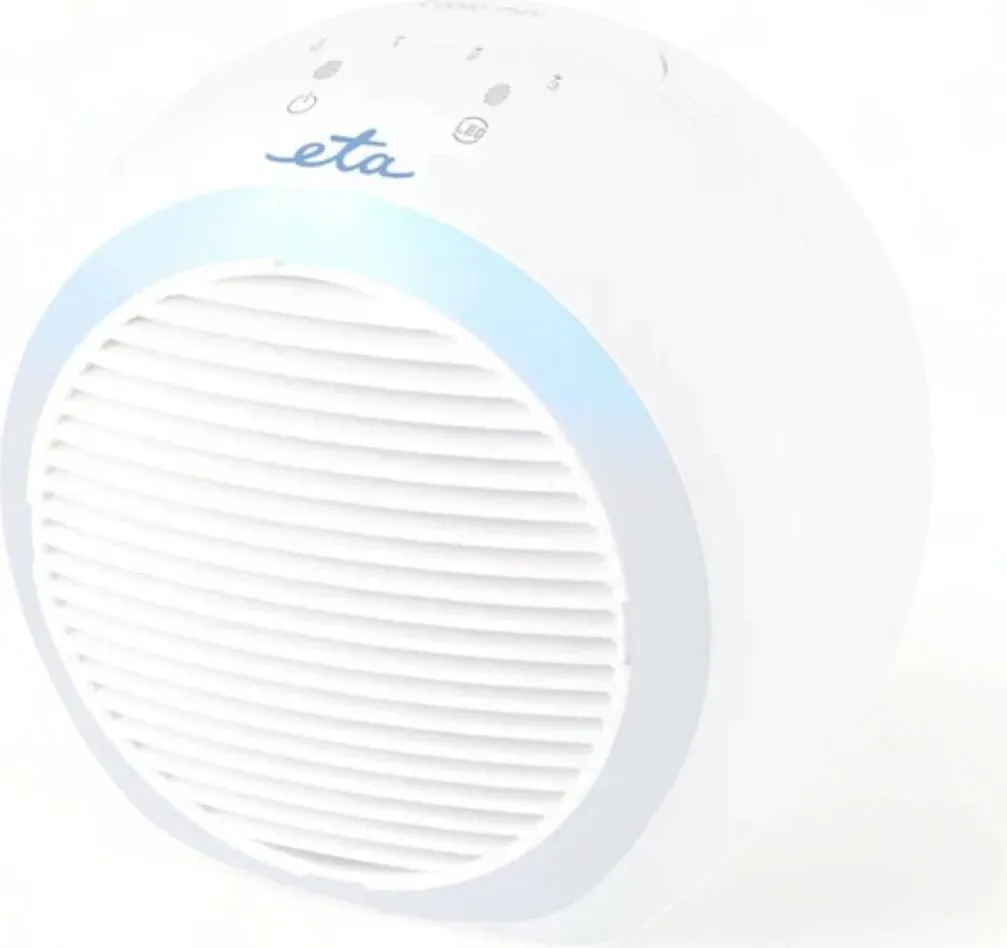 Freskuese Ajri ETA COOLIO MINI 156890000 - 1