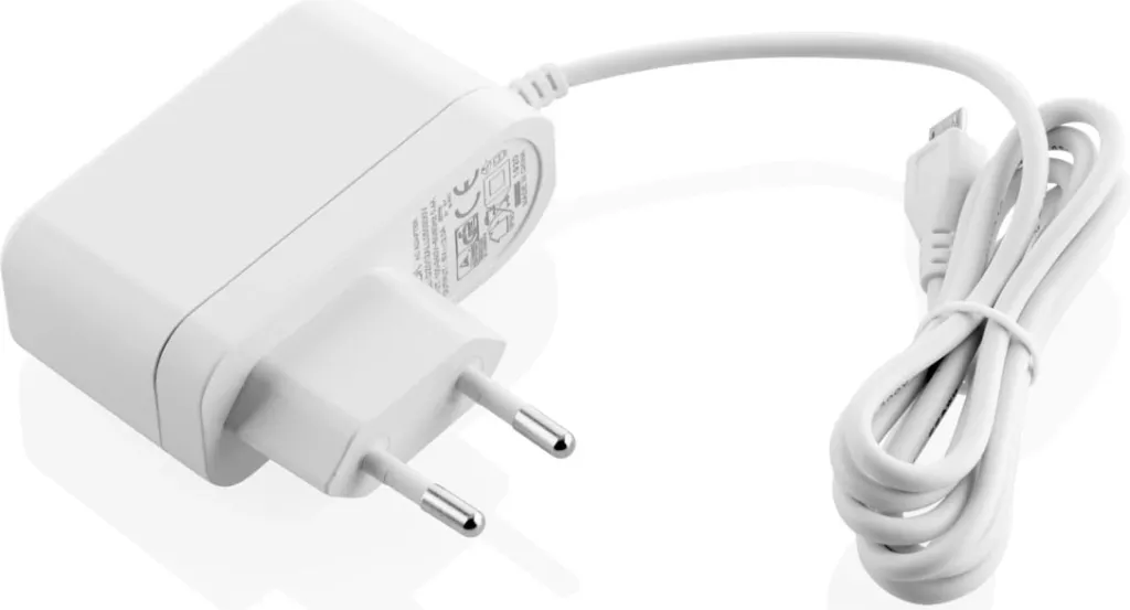 Freskuese Ajri ETA COOLIO MINI 156890000 - 11