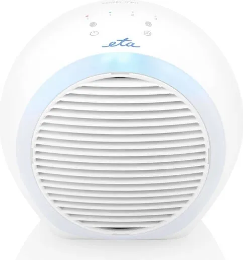 Freskuese Ajri ETA COOLIO MINI 156890000 - 4