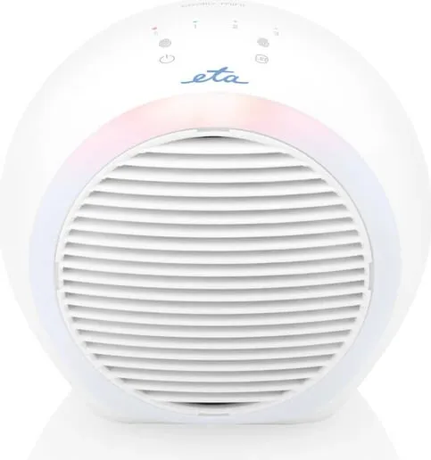 Freskuese Ajri ETA COOLIO MINI 156890000 - 5