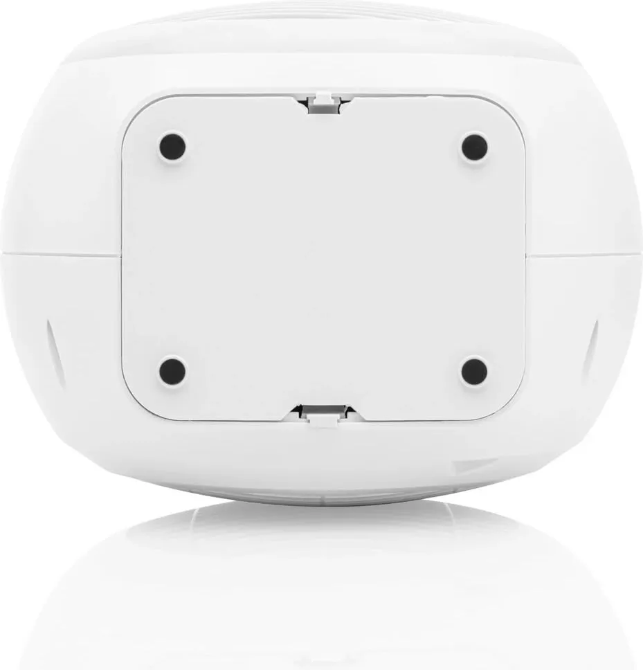 Freskuese Ajri ETA COOLIO MINI 156890000 - 8